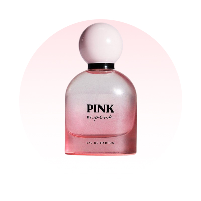 عطر و ادکلن
